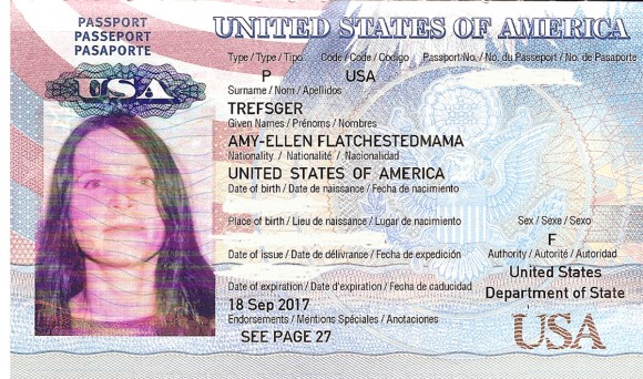 passport-1